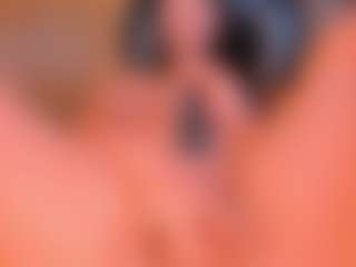 Sophie Lanne's Live Sex Cam Show