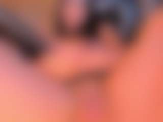 Sophie Lanne's Live Sex Cam Show
