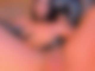 Sophie Lanne's Live Sex Cam Show