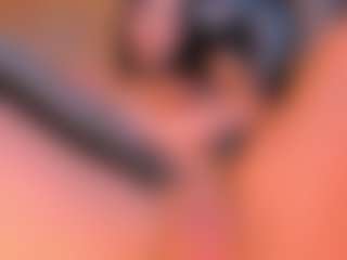 Sophie Lanne's Live Sex Cam Show