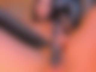 Sophie Lanne's Live Sex Cam Show