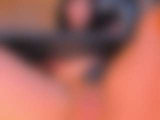 Sophie Lanne's Live Sex Cam Show