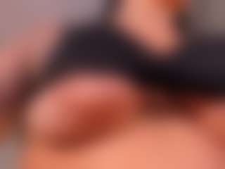 Sophie Lanne's Live Sex Cam Show