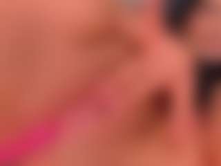 Sophie Lanne's Live Sex Cam Show