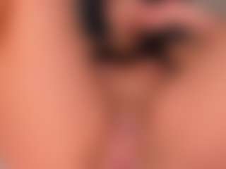 Sophie Lanne's Live Sex Cam Show