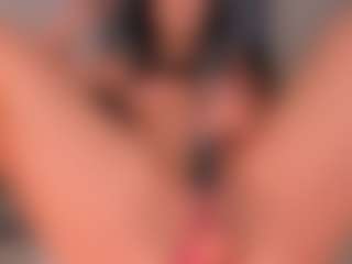 Sophie Lanne's Live Sex Cam Show