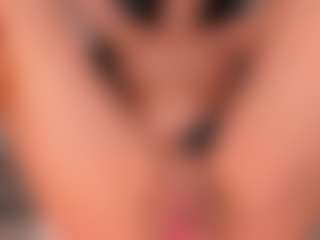 Sophie Lanne's Live Sex Cam Show