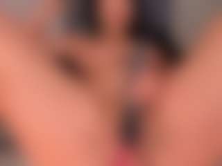 Sophie Lanne's Live Sex Cam Show
