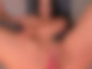 Sophie Lanne's Live Sex Cam Show