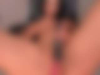 Sophie Lanne's Live Sex Cam Show