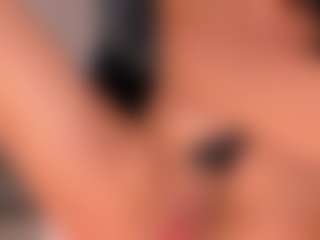 Sophie Lanne's Live Sex Cam Show