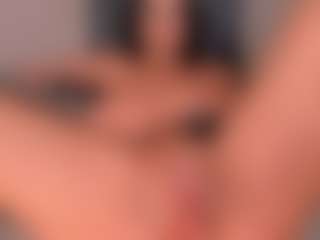 Sophie Lanne's Live Sex Cam Show