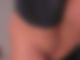 Sophie Lanne's Live Sex Cam Show