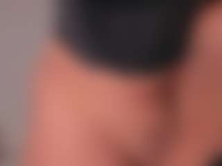 Sophie Lanne's Live Sex Cam Show