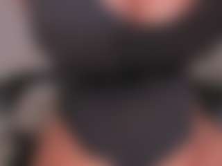 Sophie Lanne's Live Sex Cam Show