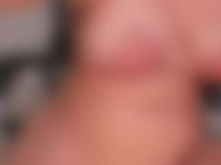 Sophie Lanne's Live Sex Cam Show