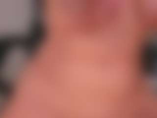 Sophie Lanne's Live Sex Cam Show