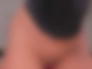 Sophie Lanne's Live Sex Cam Show