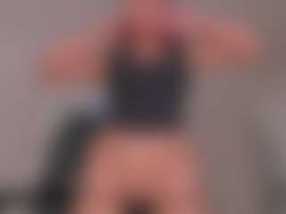 Sophie Lanne's Live Sex Cam Show