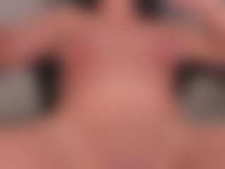 Sophie Lanne's Live Sex Cam Show