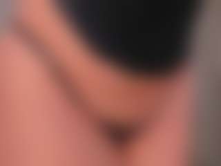 Sophie Lanne's Live Sex Cam Show