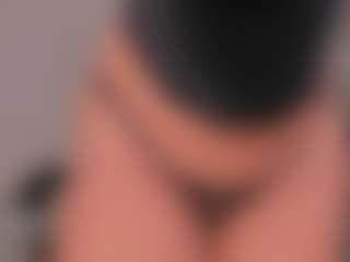 Sophie Lanne's Live Sex Cam Show