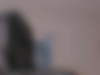 Sophie Lanne's Live Sex Cam Show