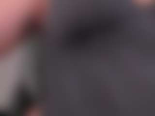 Sophie Lanne's Live Sex Cam Show