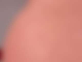 Sophie Lanne's Live Sex Cam Show