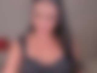 Sophie Lanne's Live Sex Cam Show
