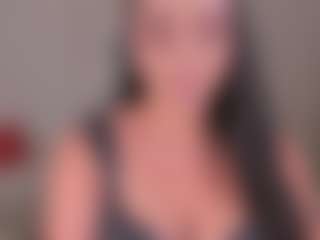 Sophie Lanne's Live Sex Cam Show