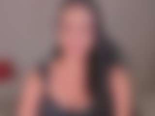 Sophie Lanne's Live Sex Cam Show