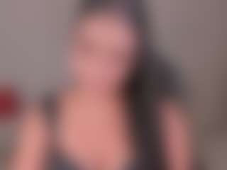 Sophie Lanne's Live Sex Cam Show