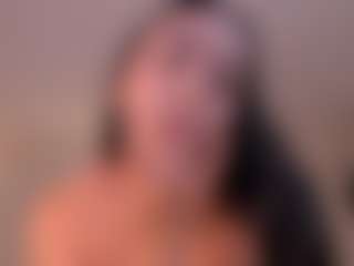 Sophie Lanne's Live Sex Cam Show