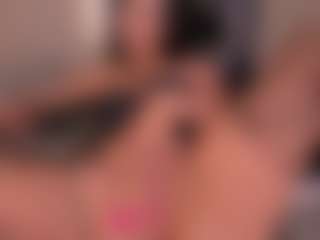 Live cam show with Sophie Lanne - Body Massage on Streamer API