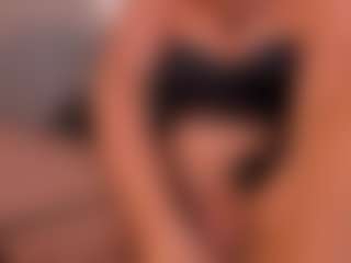 Sophie Lanne's Live Sex Cam Show