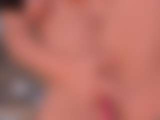Sophie Lanne's Live Sex Cam Show