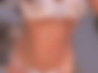 Sophie Lanne's Live Sex Cam Show