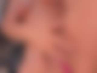 Sophie Lanne's Live Sex Cam Show