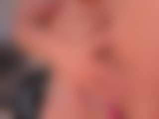 Sophie Lanne's Live Sex Cam Show