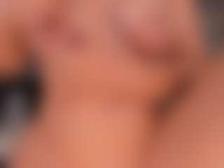Sophie Lanne's Live Sex Cam Show