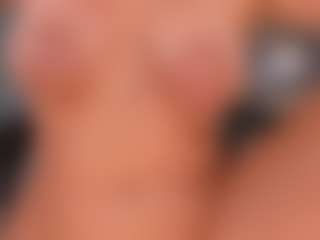 Sophie Lanne's Live Sex Cam Show