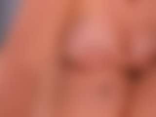 Sophie Lanne's Live Sex Cam Show