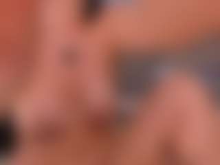 Sophie Lanne's Live Sex Cam Show