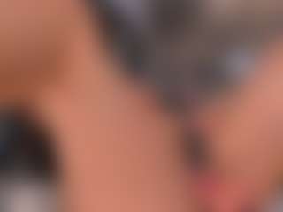 Sophie Lanne's Live Sex Cam Show