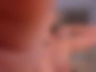 Sophie Lanne's Live Sex Cam Show