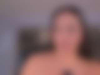 Sophie Lanne's Live Sex Cam Show