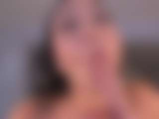 Sophie Lanne's Live Sex Cam Show