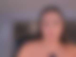 Sophie Lanne's Live Sex Cam Show