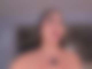 Sophie Lanne's Live Sex Cam Show